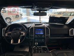 فۆرد F-150